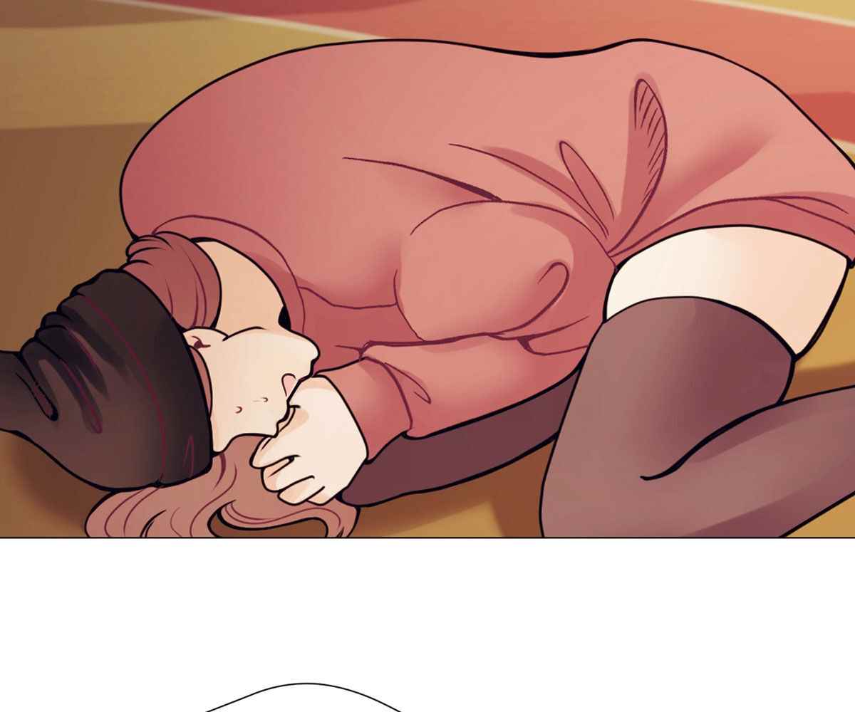 image-komik-in-love-with-the-friends-mother-chapter-21-103/183