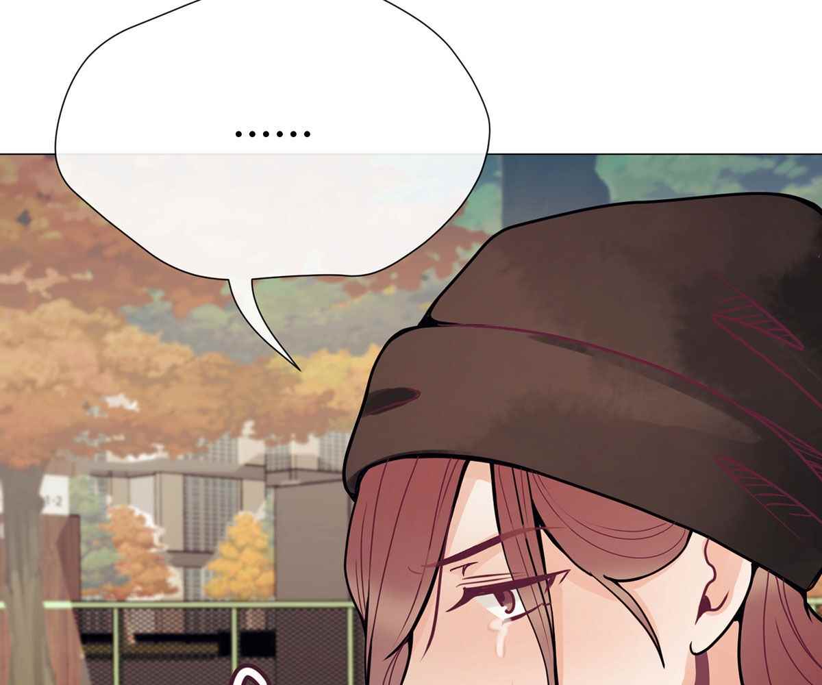 image-komik-in-love-with-the-friends-mother-chapter-21-104/183