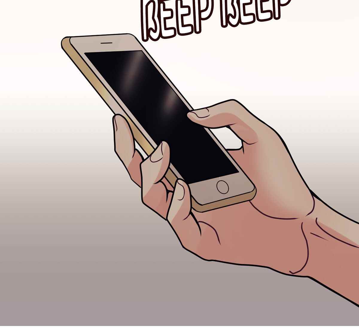 image-komik-in-love-with-the-friends-mother-chapter-21-106/183