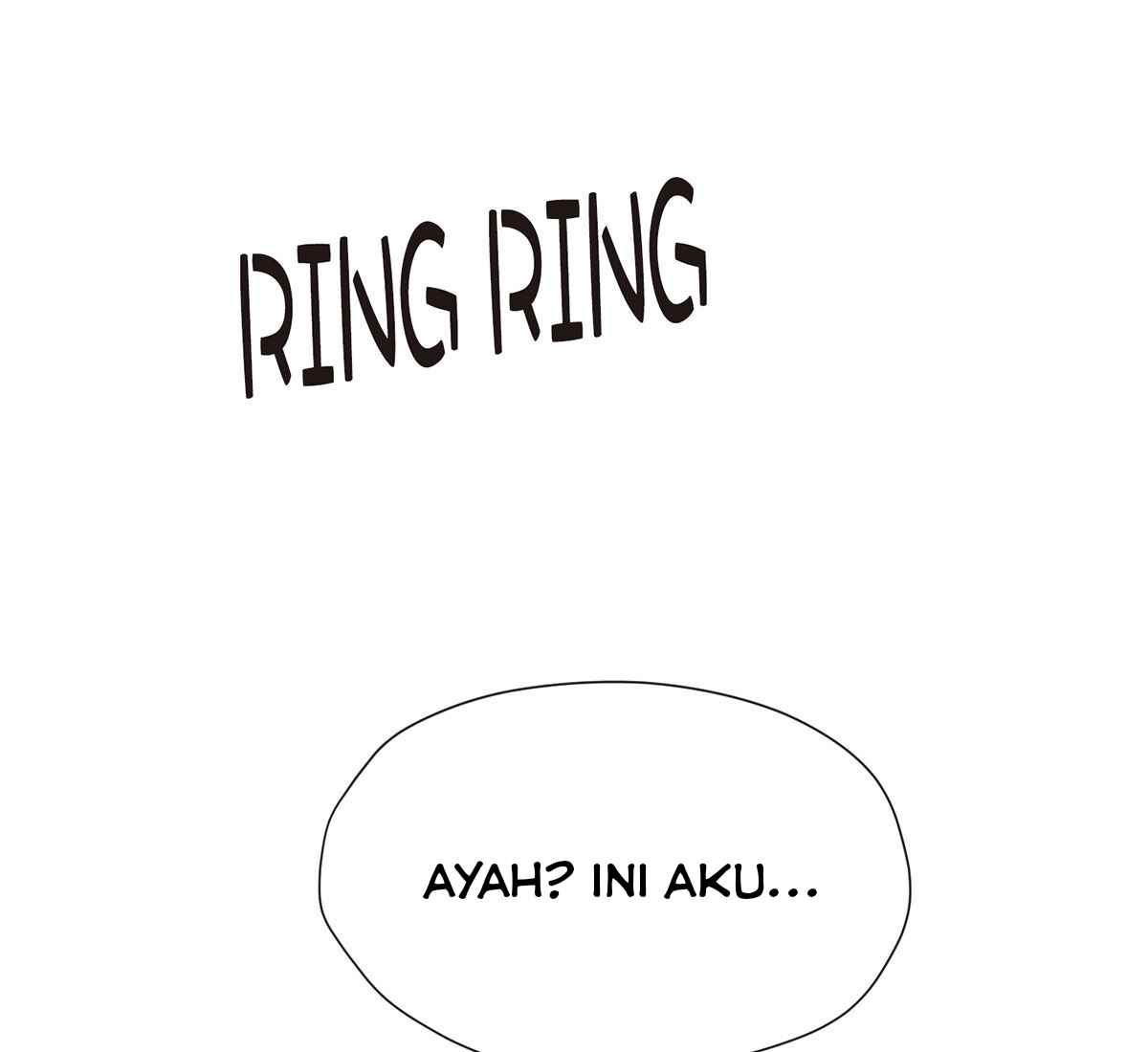 image-komik-in-love-with-the-friends-mother-chapter-21-107/183