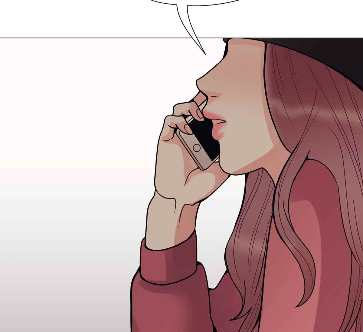 image-komik-in-love-with-the-friends-mother-chapter-21-108/183