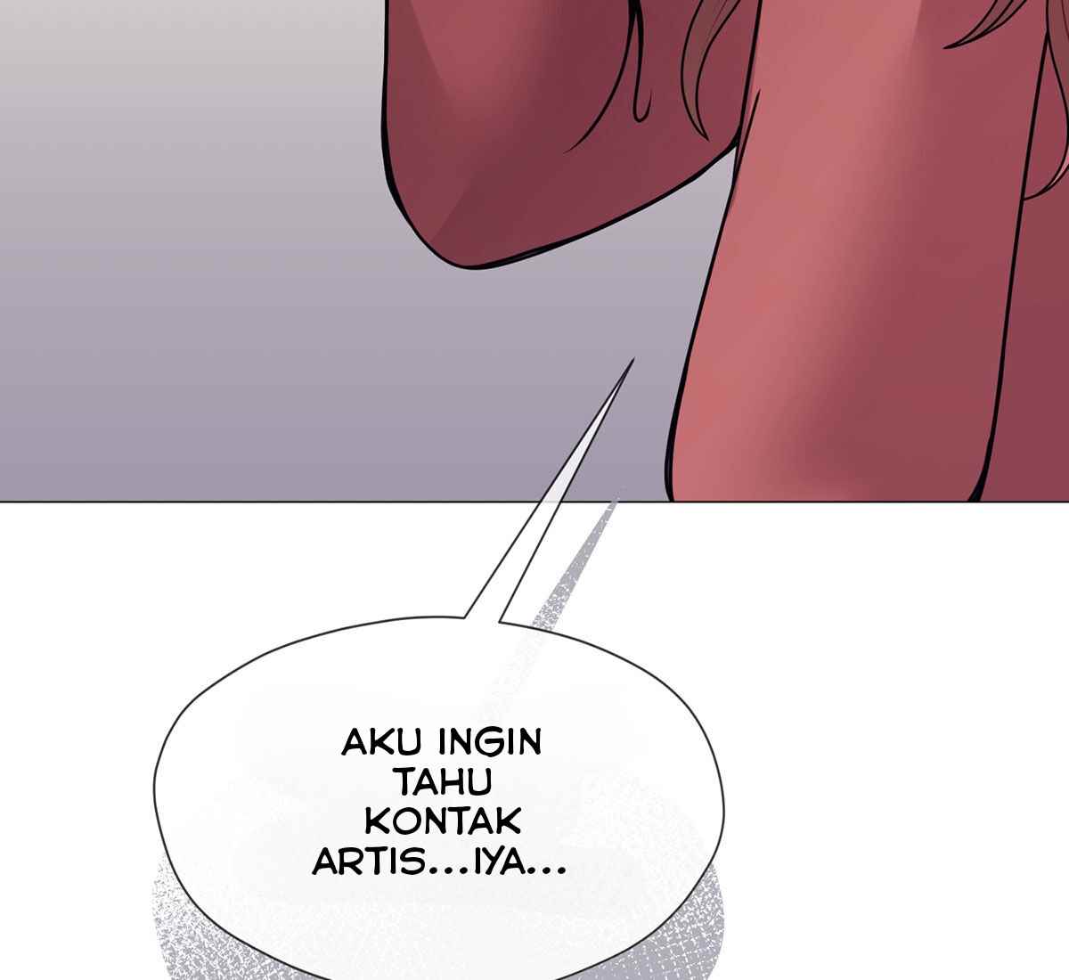 image-komik-in-love-with-the-friends-mother-chapter-21-109/183