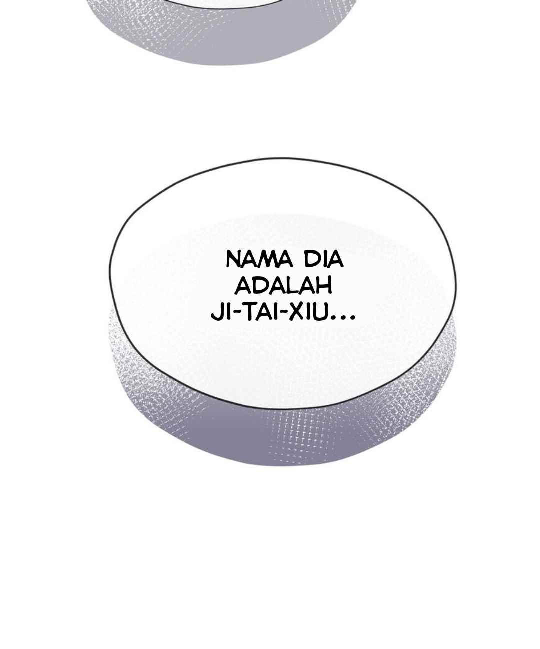 image-komik-in-love-with-the-friends-mother-chapter-21-110/183