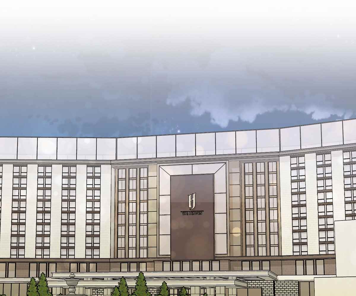 image-komik-in-love-with-the-friends-mother-chapter-21-113/183