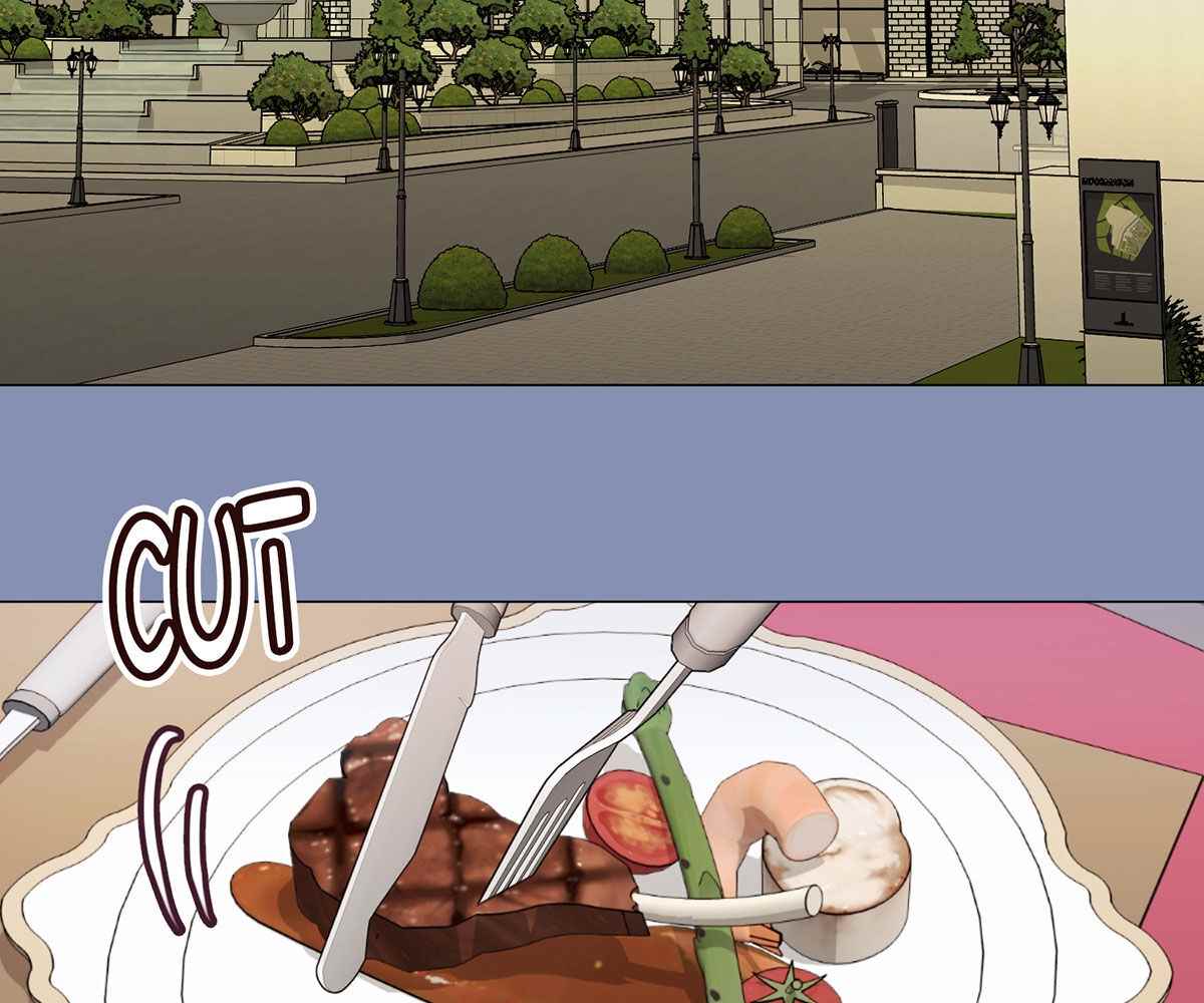 image-komik-in-love-with-the-friends-mother-chapter-21-114/183