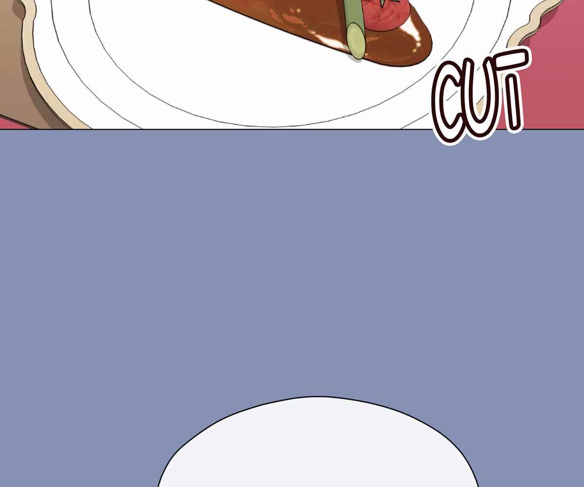 image-komik-in-love-with-the-friends-mother-chapter-21-115/183