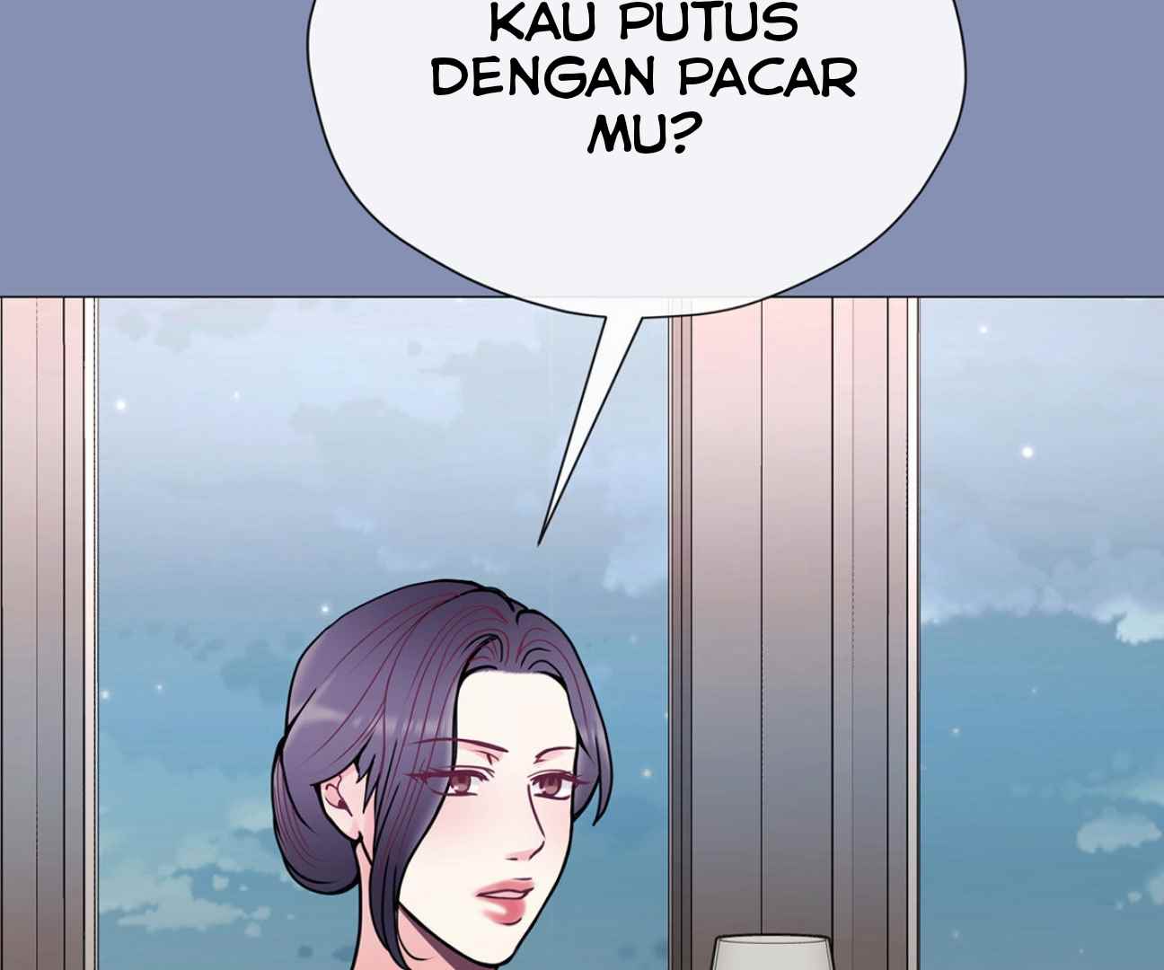 image-komik-in-love-with-the-friends-mother-chapter-21-116/183