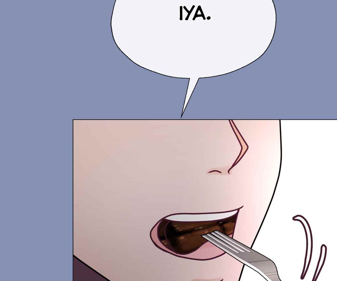 image-komik-in-love-with-the-friends-mother-chapter-21-118/183