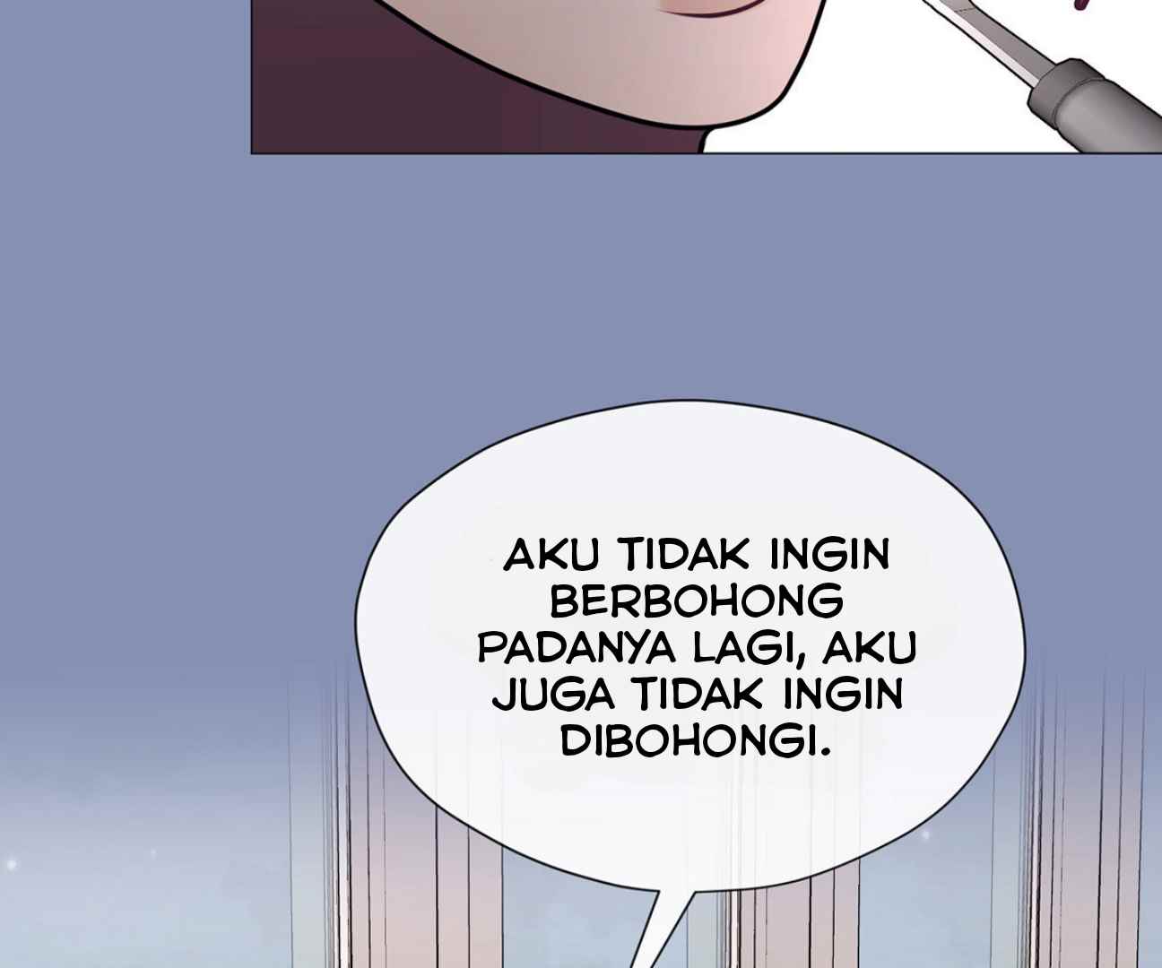 image-komik-in-love-with-the-friends-mother-chapter-21-119/183