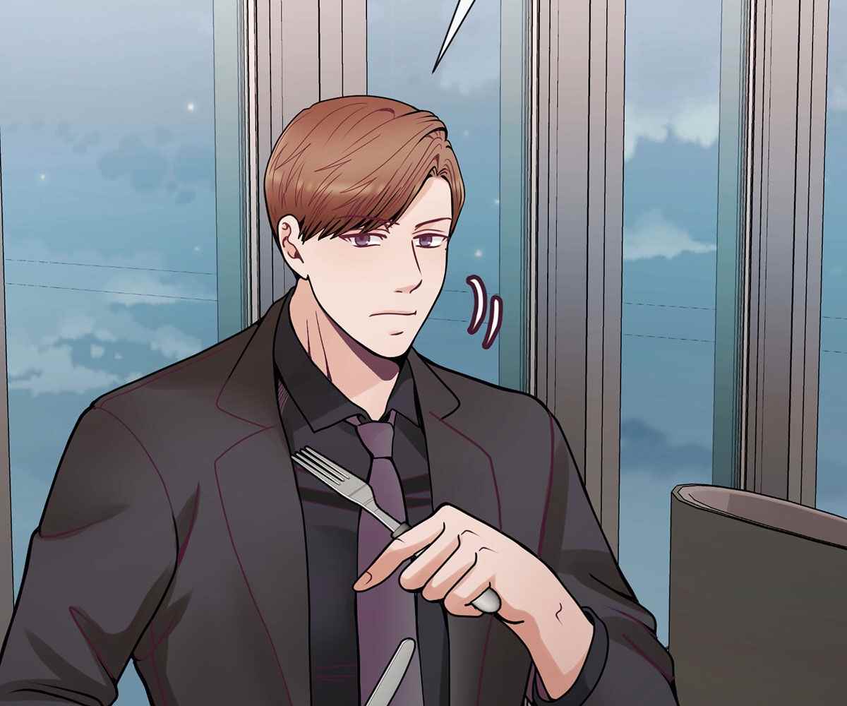 image-komik-in-love-with-the-friends-mother-chapter-21-120/183