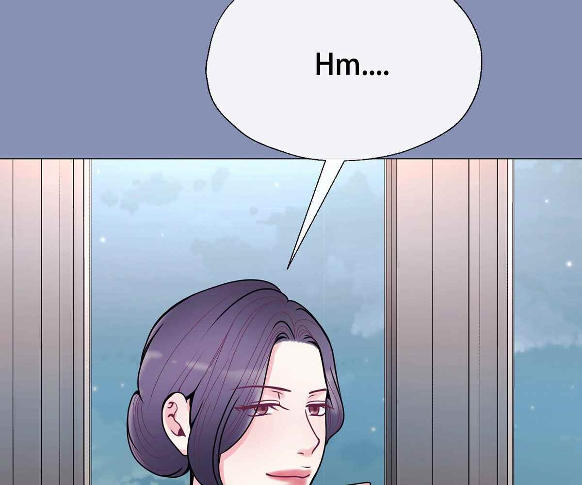 image-komik-in-love-with-the-friends-mother-chapter-21-122/183