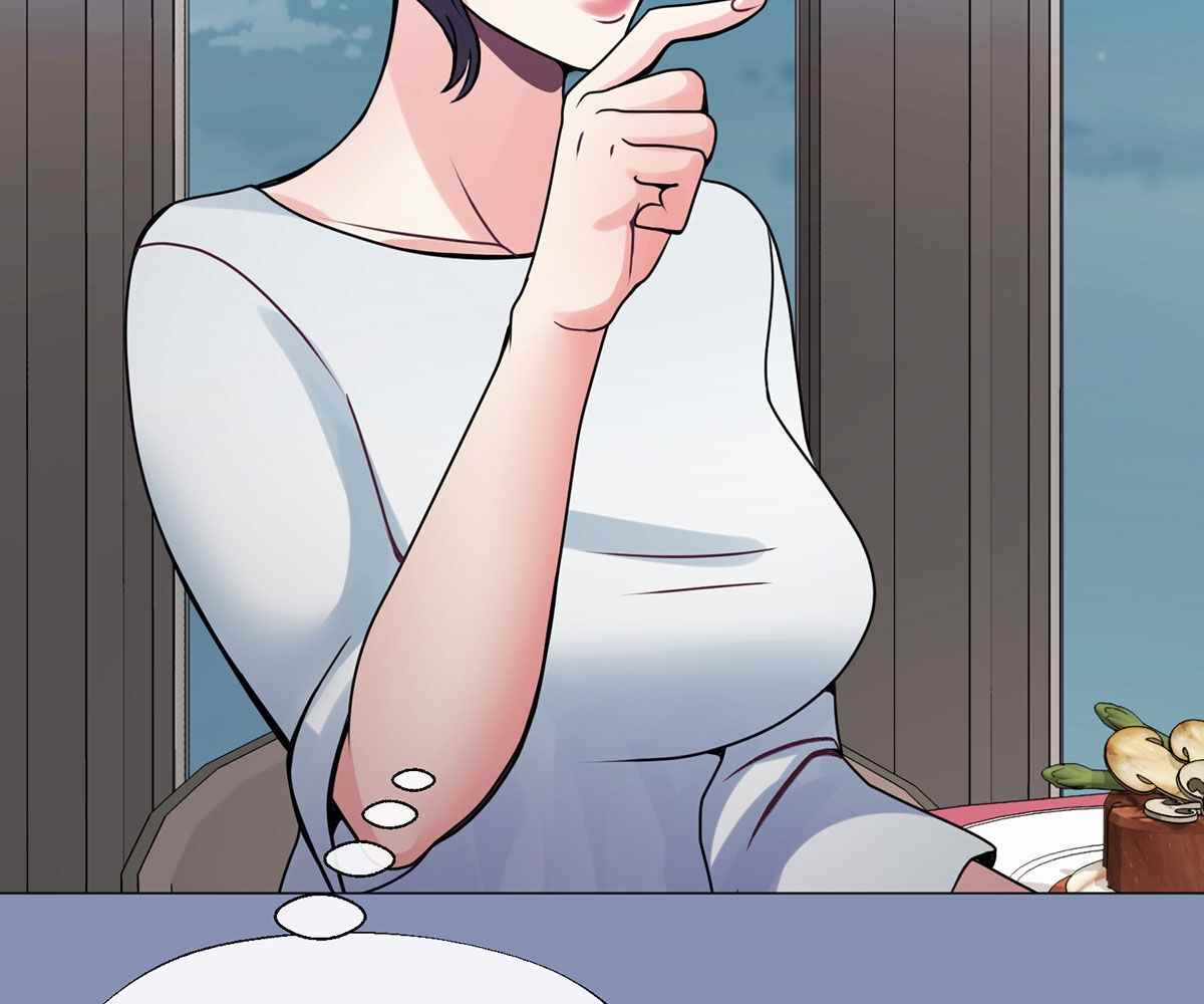 image-komik-in-love-with-the-friends-mother-chapter-21-123/183