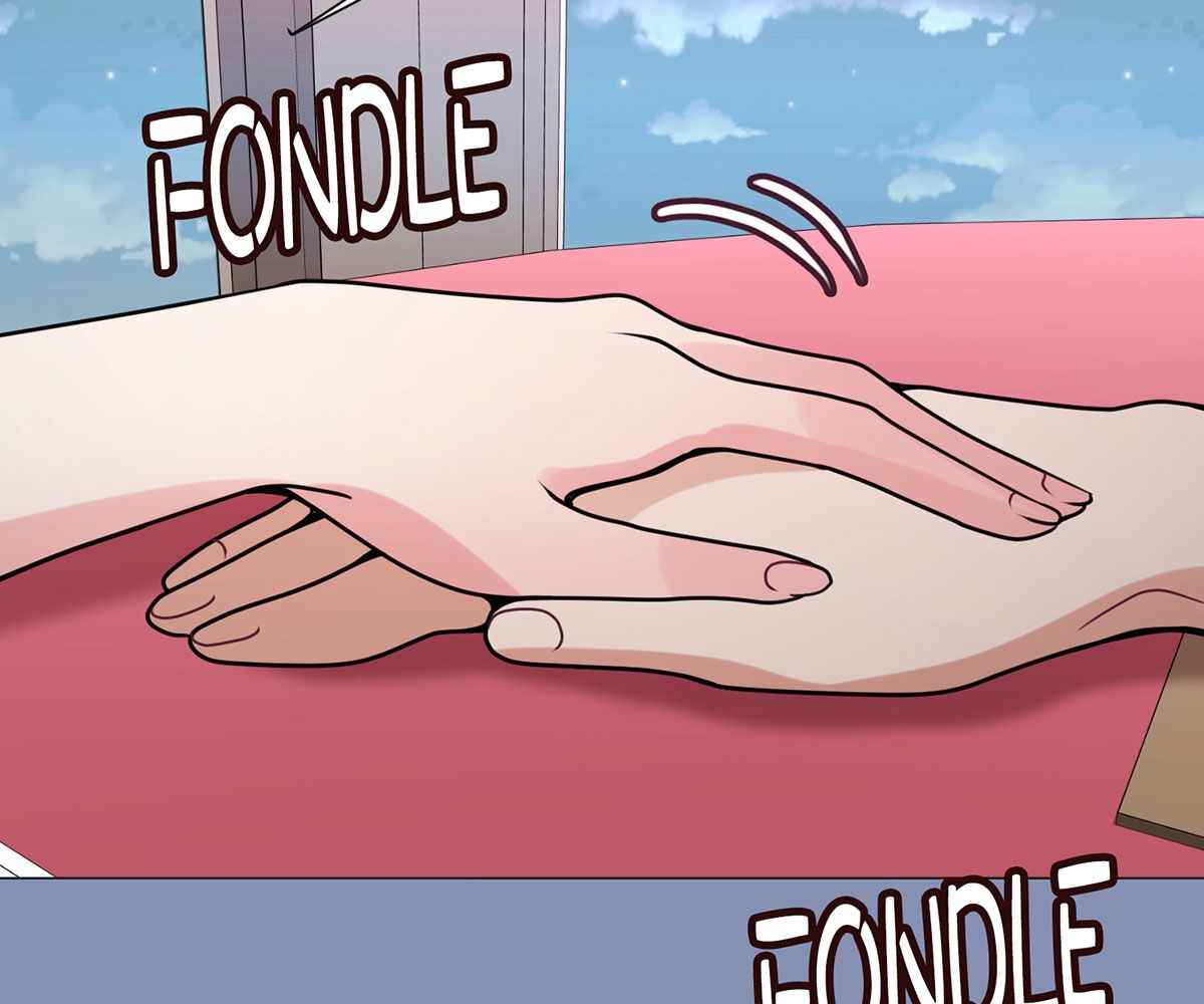 image-komik-in-love-with-the-friends-mother-chapter-21-125/183