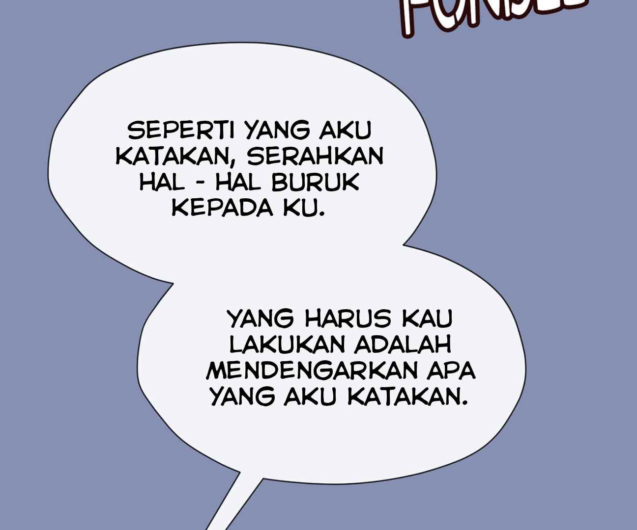 image-komik-in-love-with-the-friends-mother-chapter-21-126/183