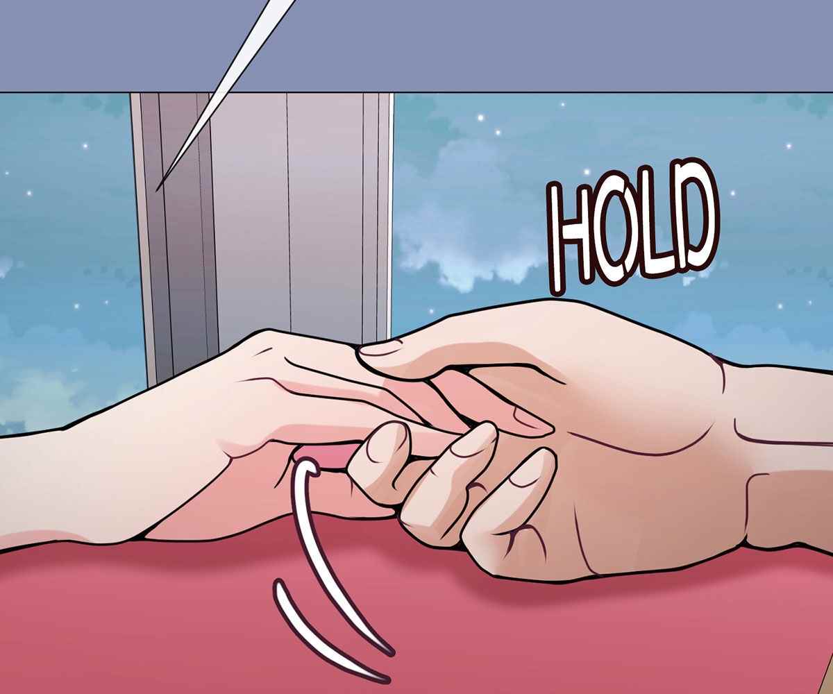 image-komik-in-love-with-the-friends-mother-chapter-21-127/183