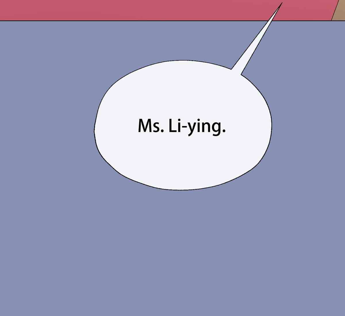 image-komik-in-love-with-the-friends-mother-chapter-21-128/183