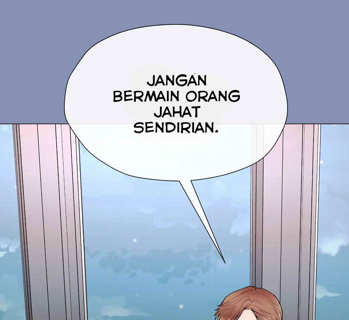 image-komik-in-love-with-the-friends-mother-chapter-21-129/183