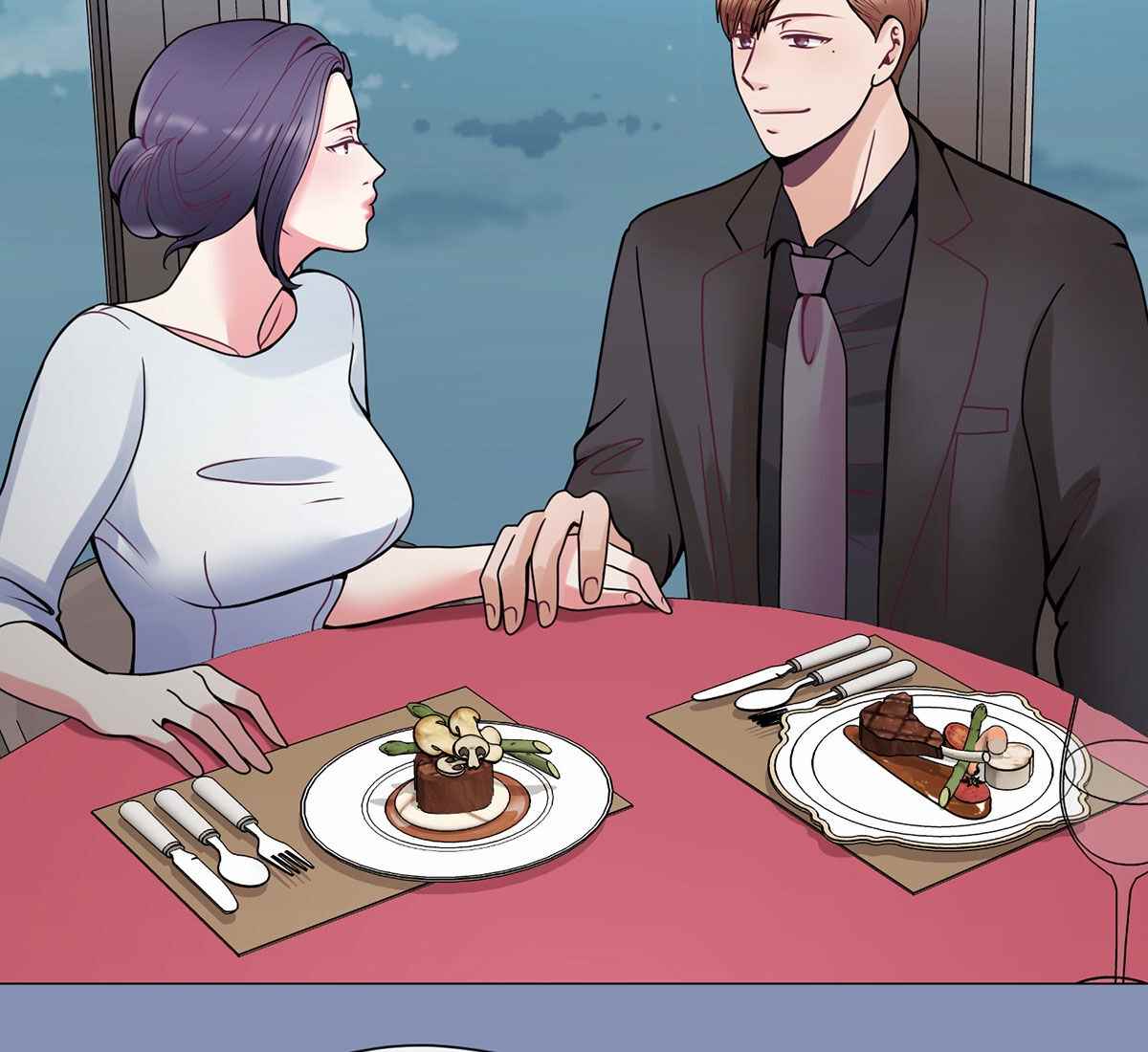 image-komik-in-love-with-the-friends-mother-chapter-21-130/183