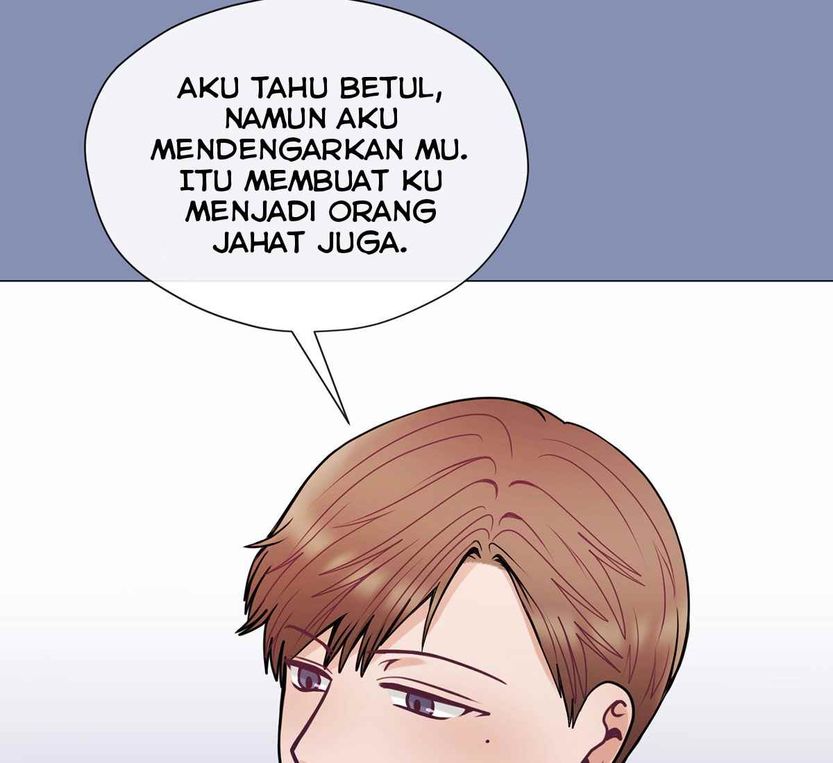 image-komik-in-love-with-the-friends-mother-chapter-21-131/183