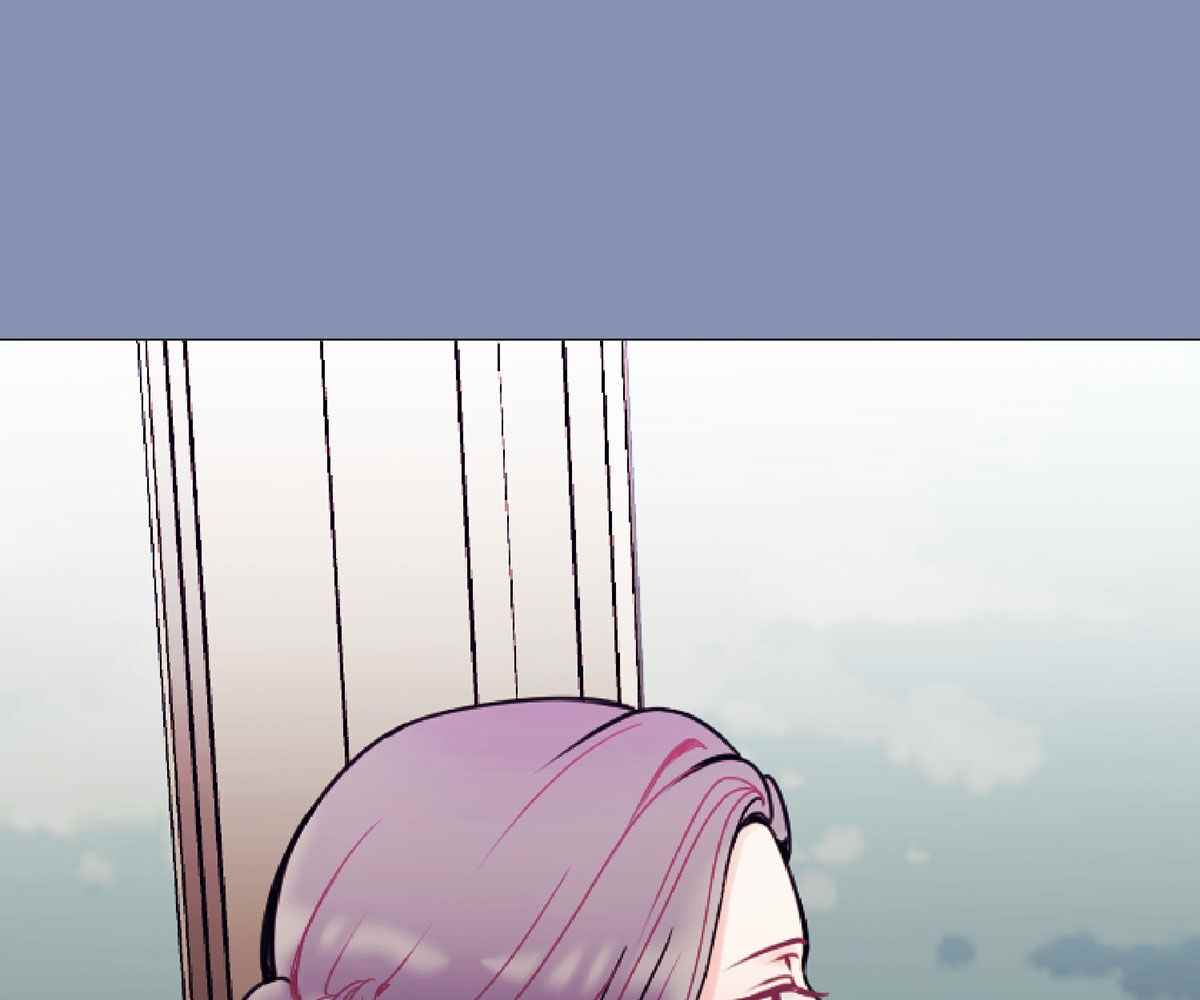 image-komik-in-love-with-the-friends-mother-chapter-21-133/183