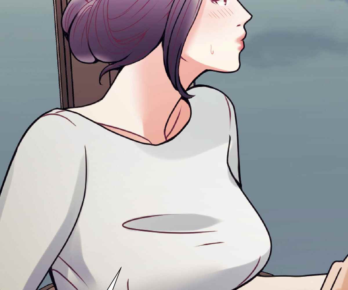 image-komik-in-love-with-the-friends-mother-chapter-21-134/183