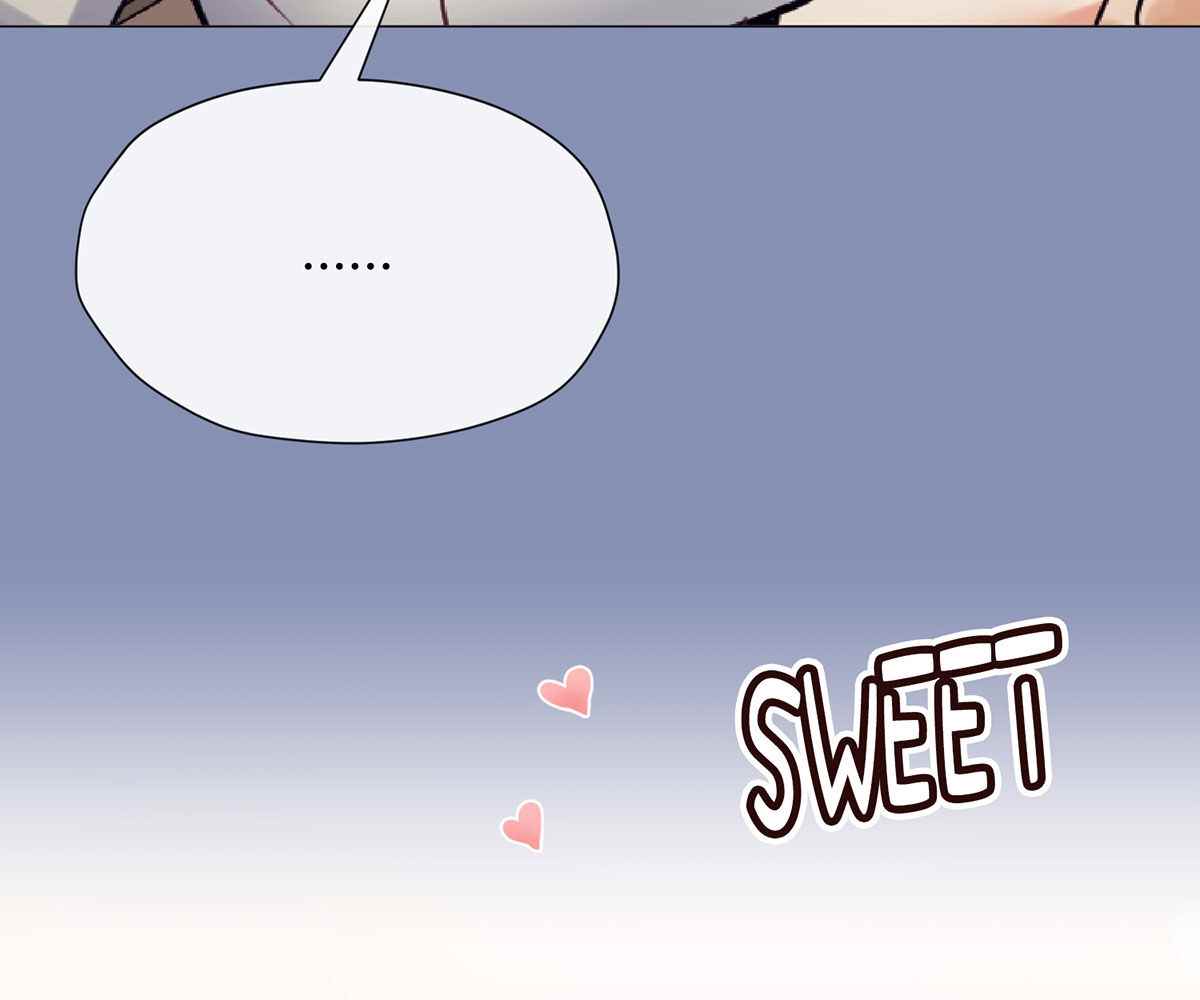 image-komik-in-love-with-the-friends-mother-chapter-21-135/183