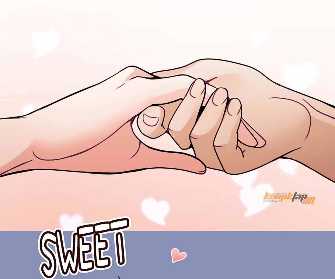 image-komik-in-love-with-the-friends-mother-chapter-21-136/183