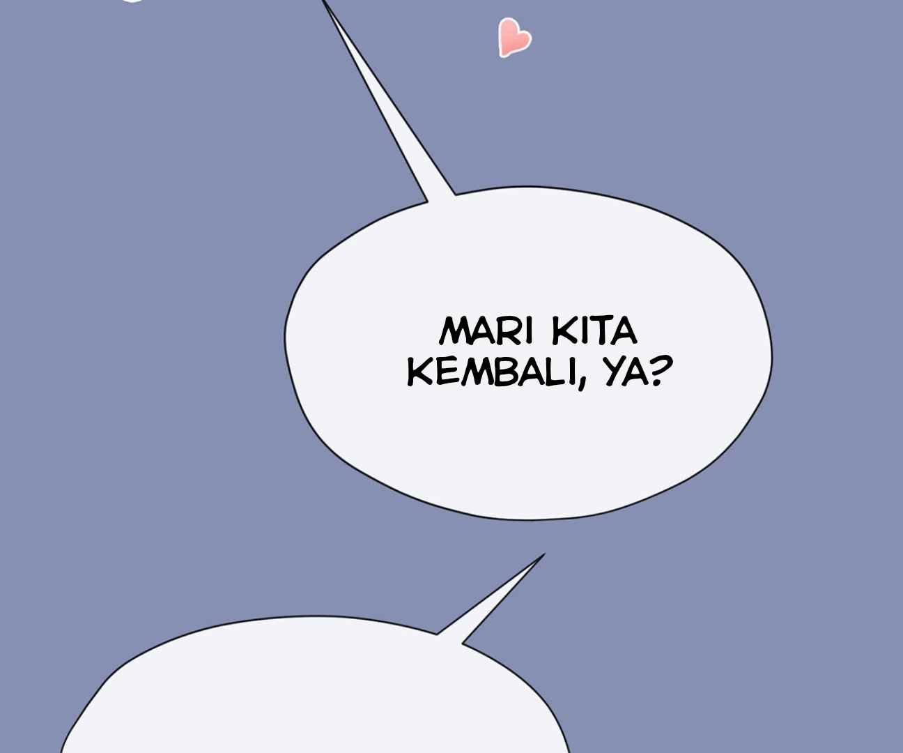 image-komik-in-love-with-the-friends-mother-chapter-21-137/183