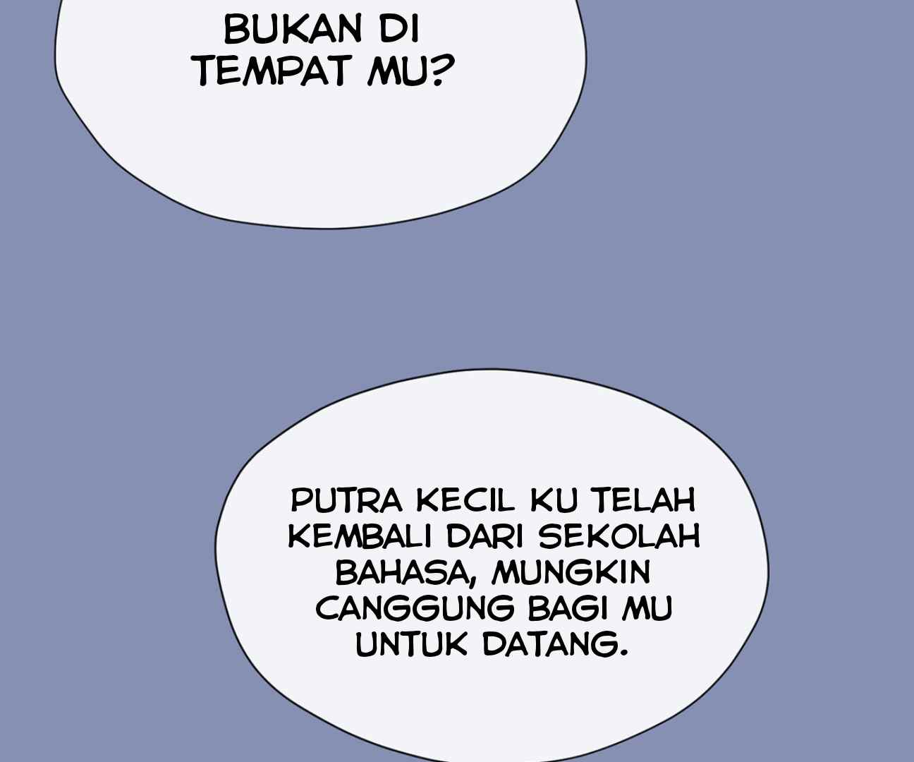 image-komik-in-love-with-the-friends-mother-chapter-21-138/183