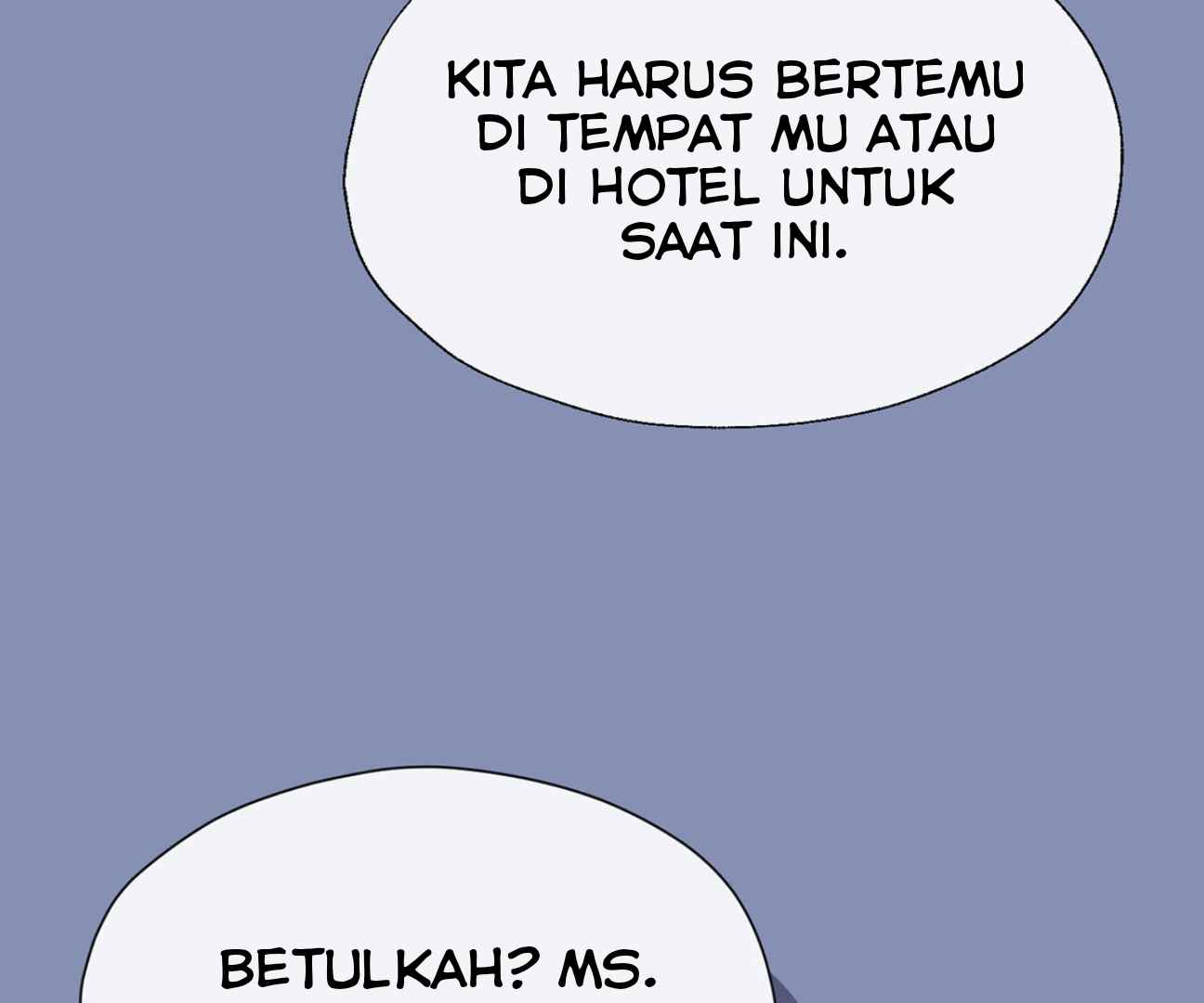 image-komik-in-love-with-the-friends-mother-chapter-21-141/183