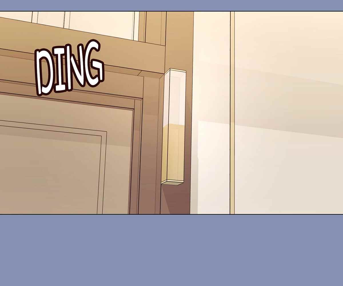 image-komik-in-love-with-the-friends-mother-chapter-21-144/183