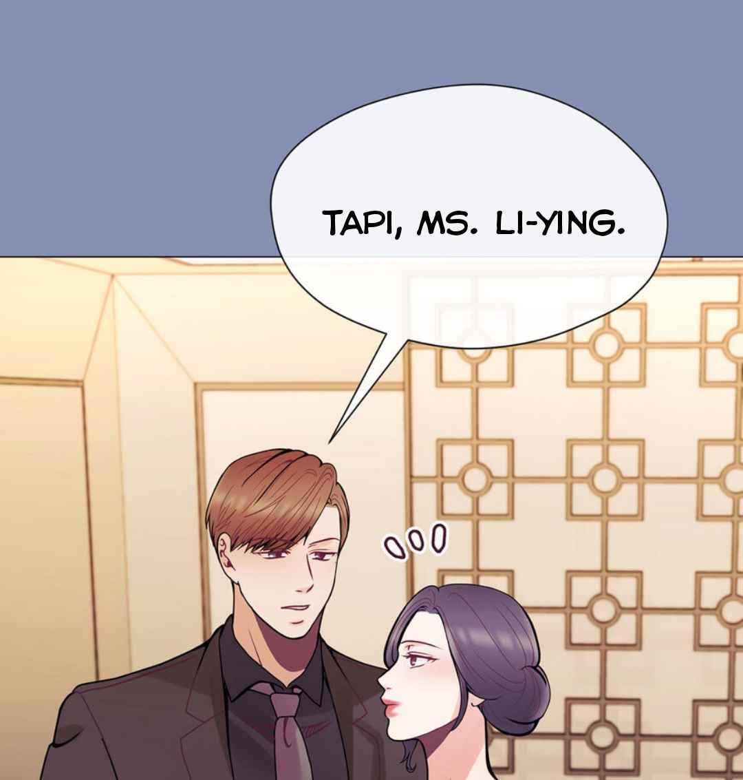 image-komik-in-love-with-the-friends-mother-chapter-21-145/183