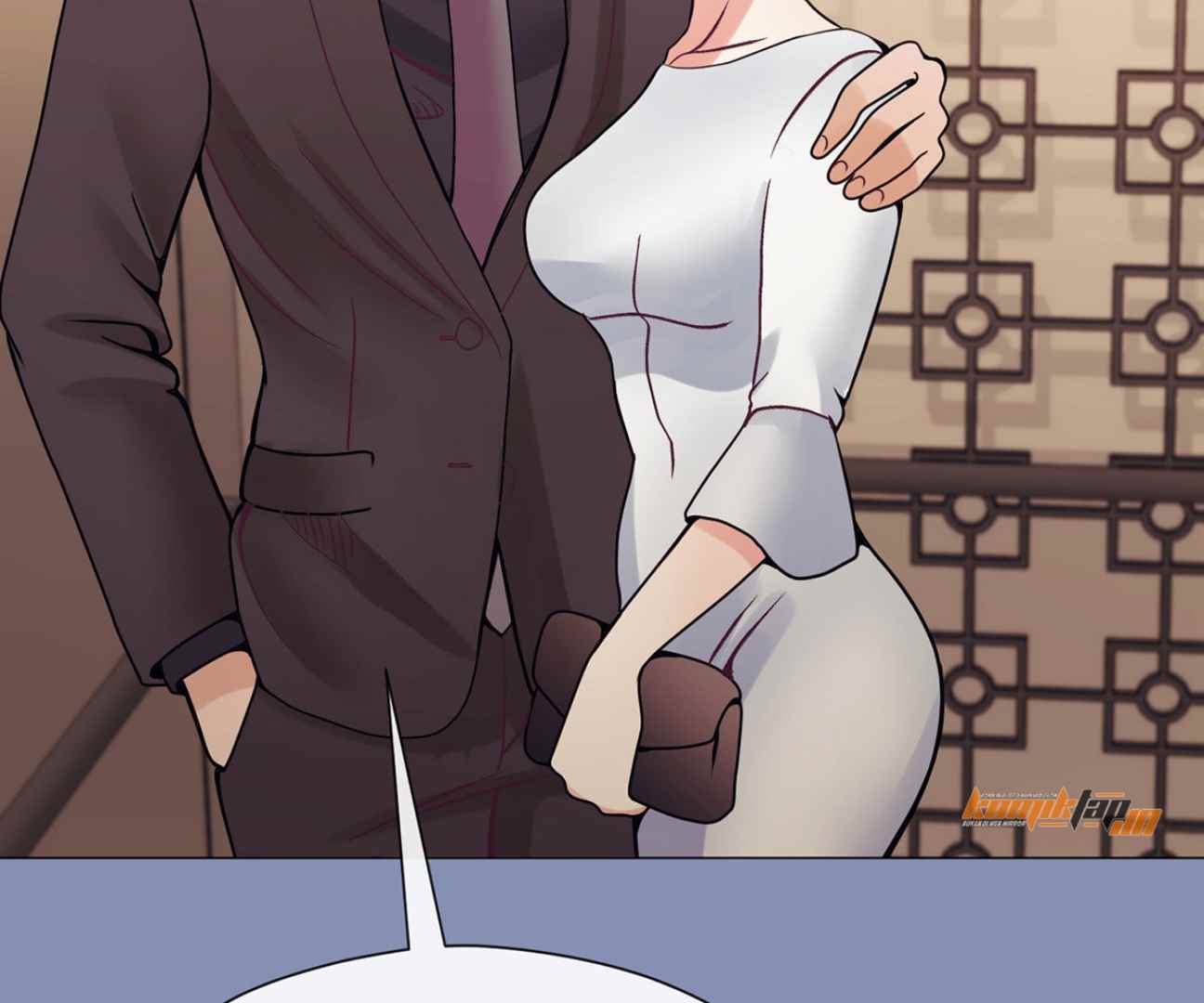 image-komik-in-love-with-the-friends-mother-chapter-21-146/183