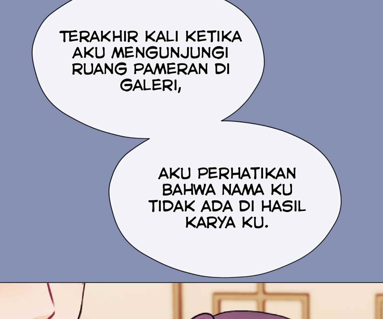 image-komik-in-love-with-the-friends-mother-chapter-21-147/183