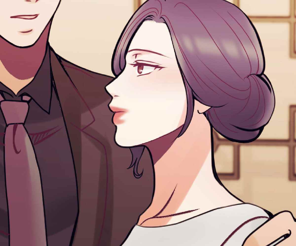 image-komik-in-love-with-the-friends-mother-chapter-21-148/183