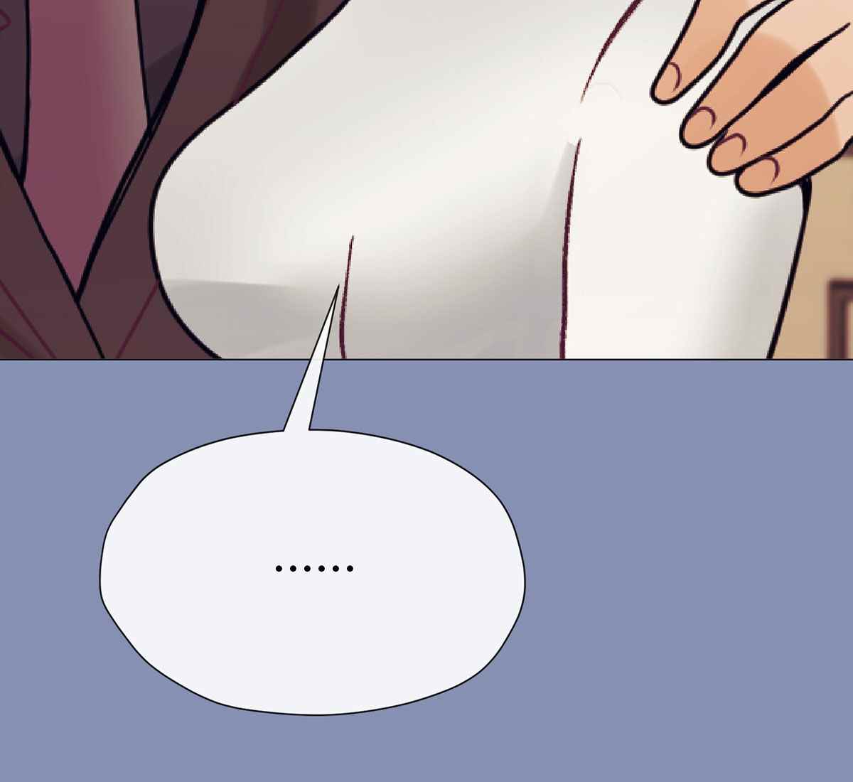 image-komik-in-love-with-the-friends-mother-chapter-21-149/183