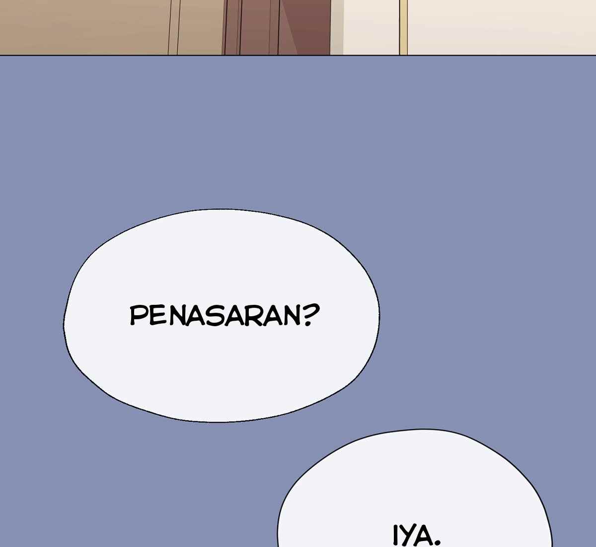 image-komik-in-love-with-the-friends-mother-chapter-21-150/183