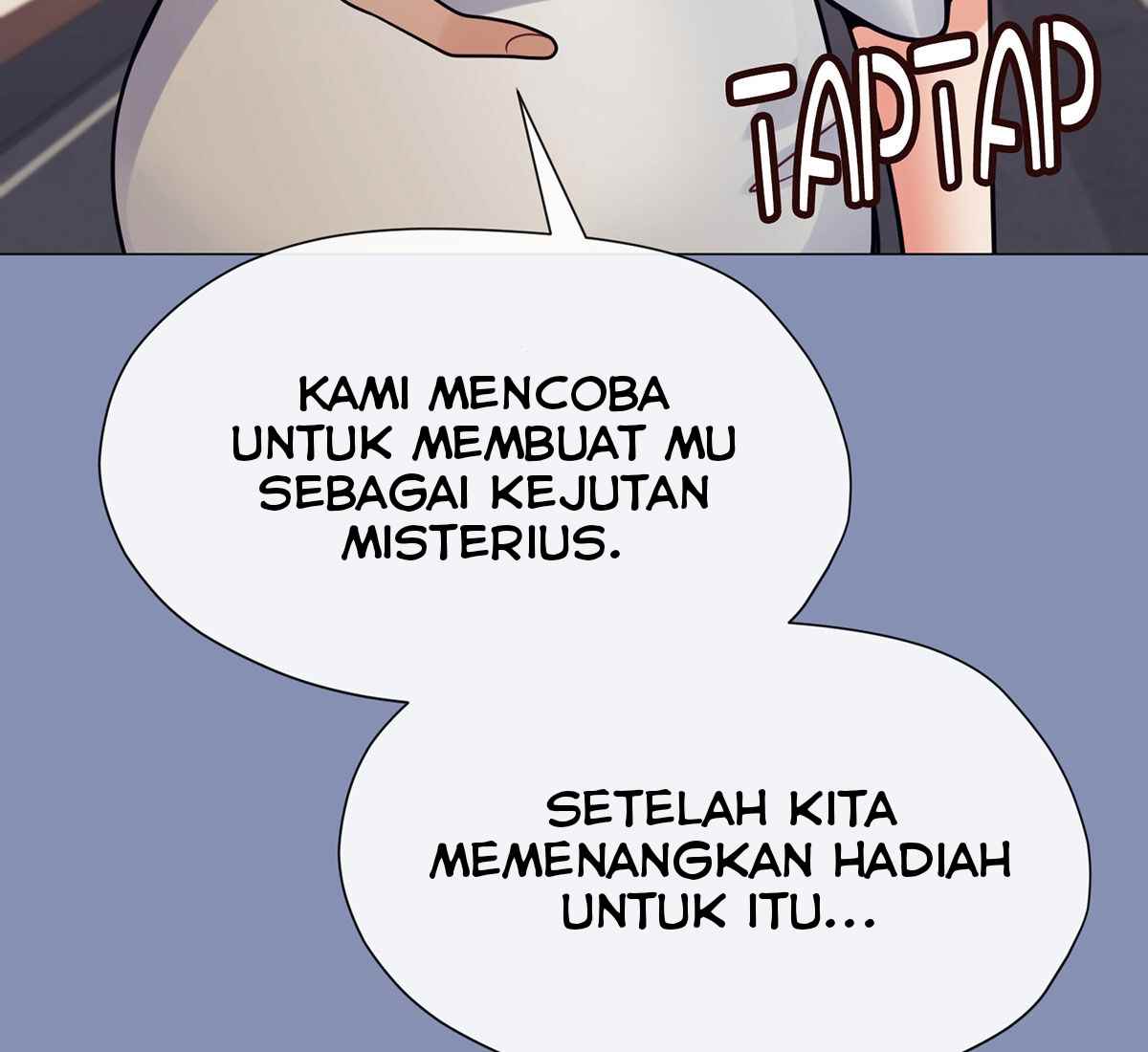 image-komik-in-love-with-the-friends-mother-chapter-21-152/183