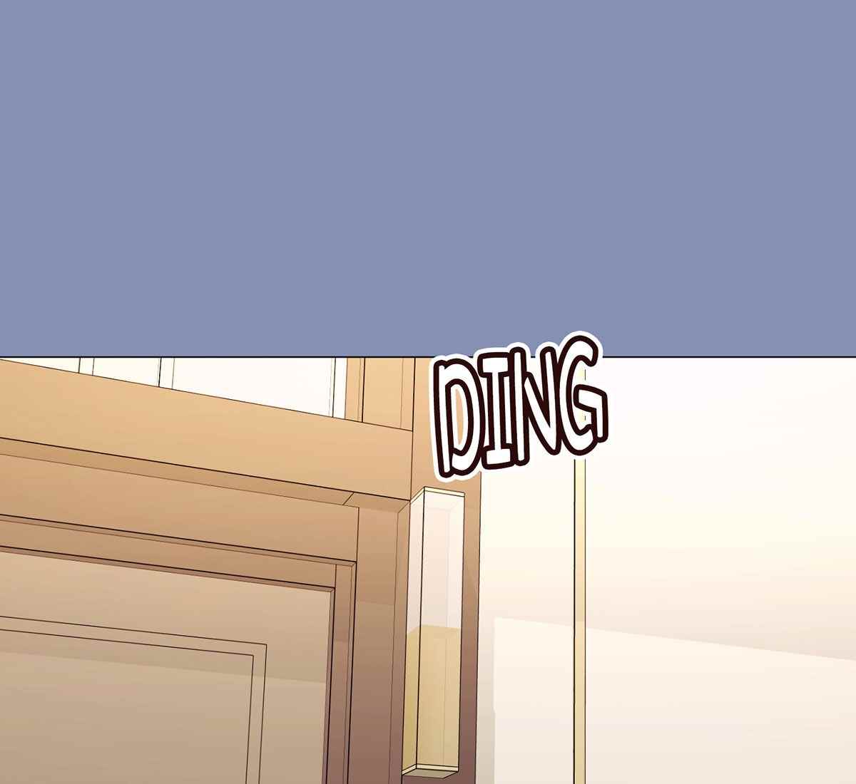 image-komik-in-love-with-the-friends-mother-chapter-21-153/183