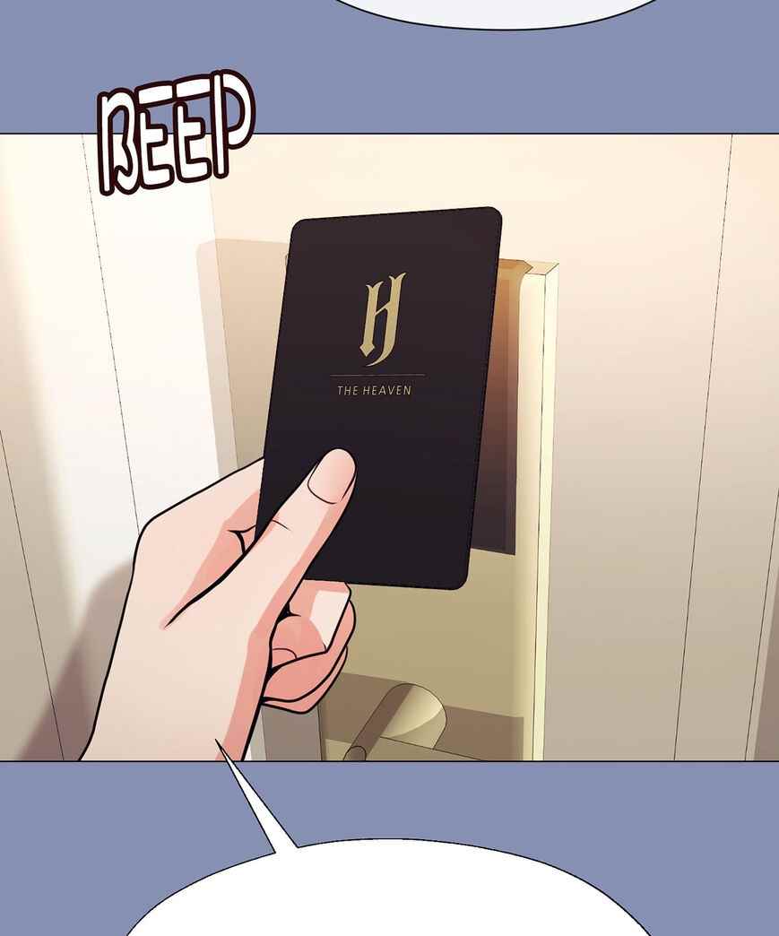 image-komik-in-love-with-the-friends-mother-chapter-21-154/183