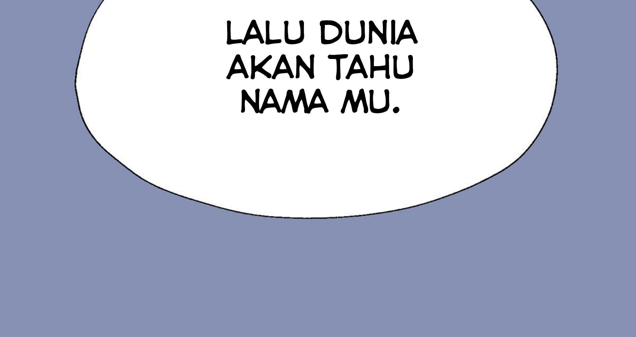 image-komik-in-love-with-the-friends-mother-chapter-21-155/183