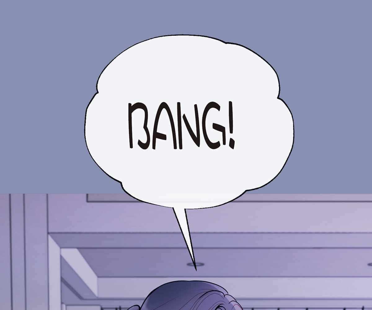 image-komik-in-love-with-the-friends-mother-chapter-21-156/183