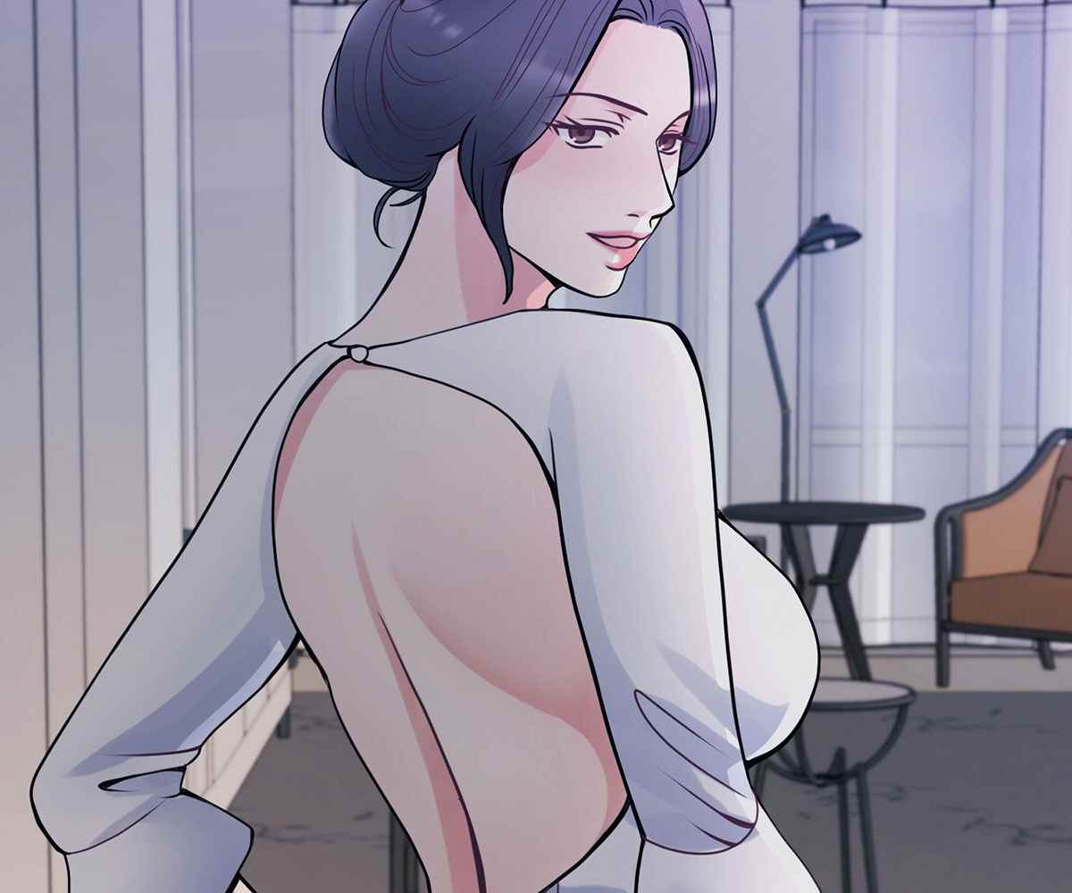 image-komik-in-love-with-the-friends-mother-chapter-21-157/183