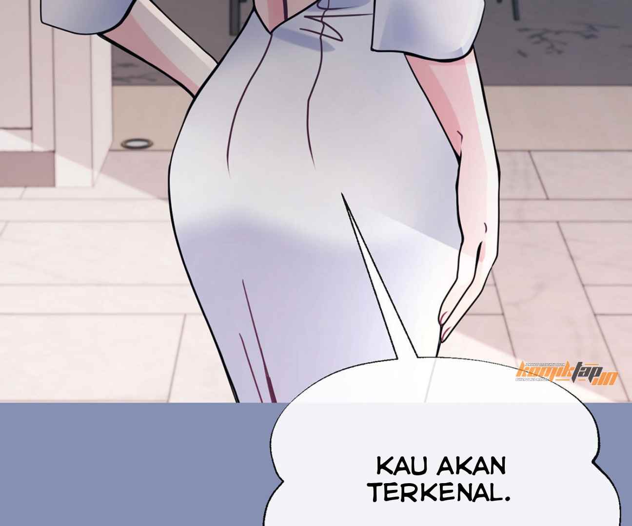 image-komik-in-love-with-the-friends-mother-chapter-21-158/183