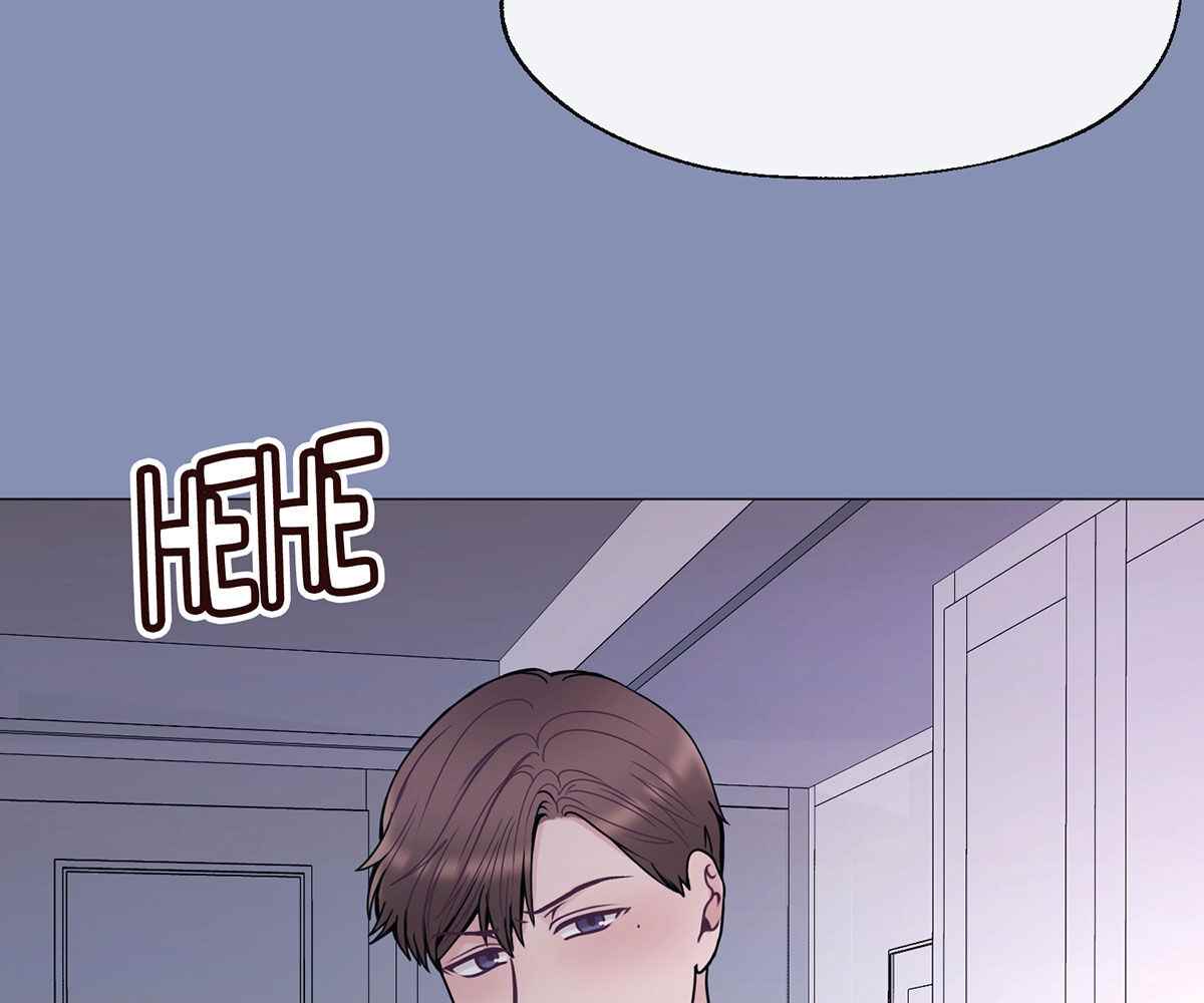 image-komik-in-love-with-the-friends-mother-chapter-21-159/183