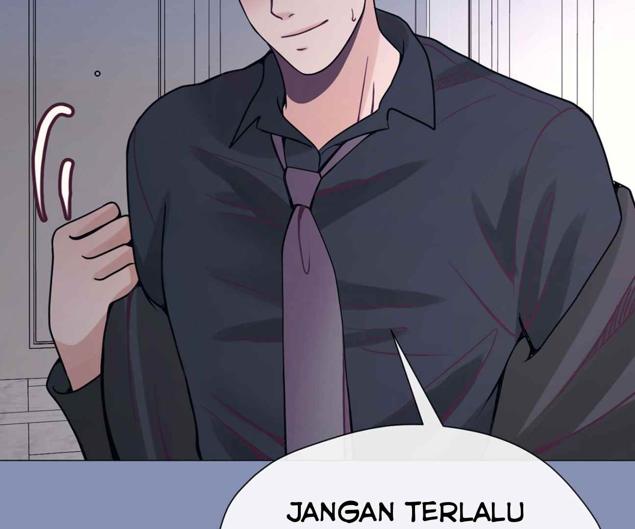 image-komik-in-love-with-the-friends-mother-chapter-21-160/183