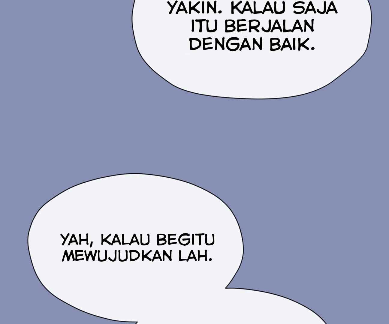 image-komik-in-love-with-the-friends-mother-chapter-21-161/183