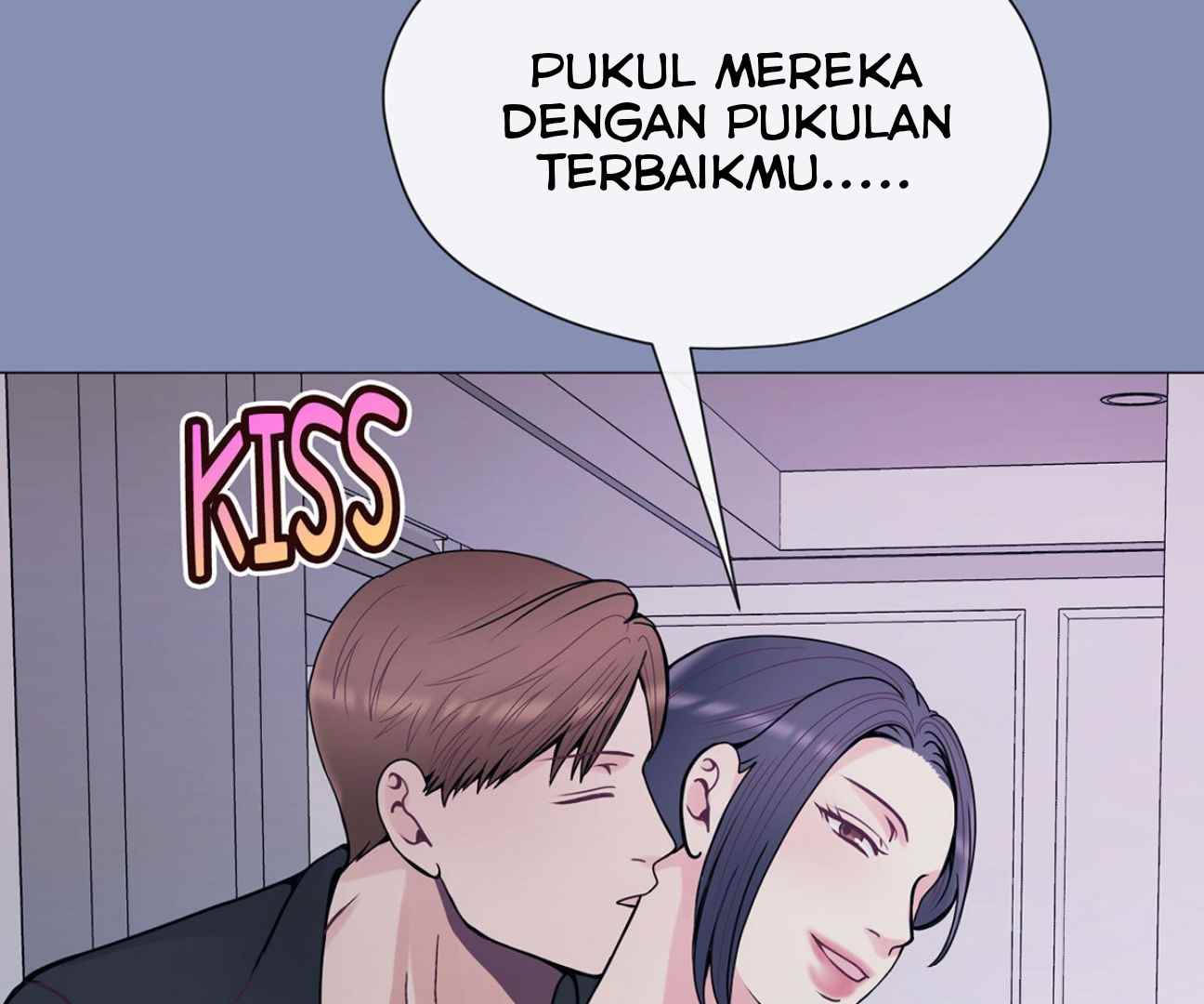 image-komik-in-love-with-the-friends-mother-chapter-21-162/183