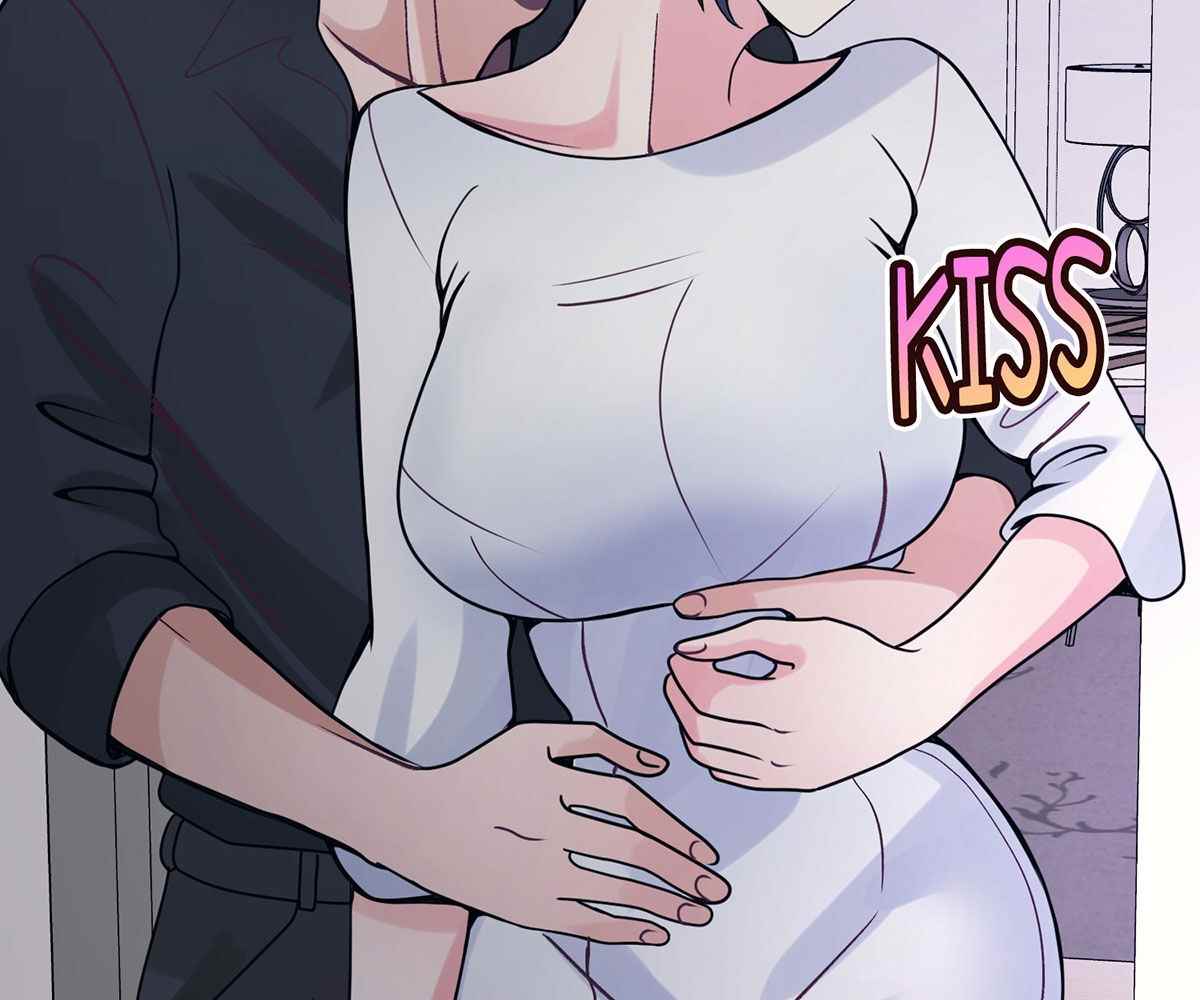 image-komik-in-love-with-the-friends-mother-chapter-21-163/183