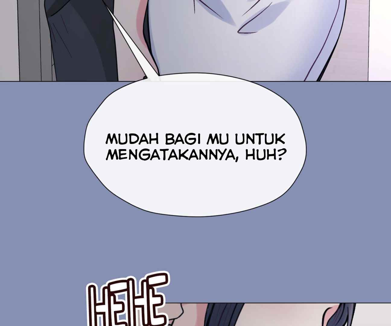 image-komik-in-love-with-the-friends-mother-chapter-21-164/183